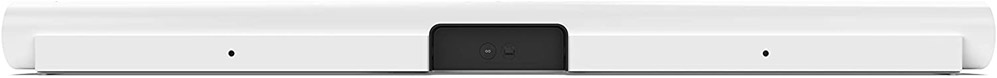 Sonos ARC Blanca